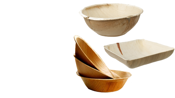 ARECA PRODUCTS in bengaluru