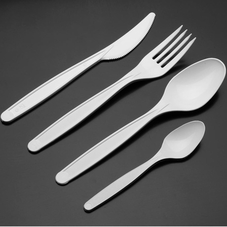 Manufacturing Biodegradable in bangalore