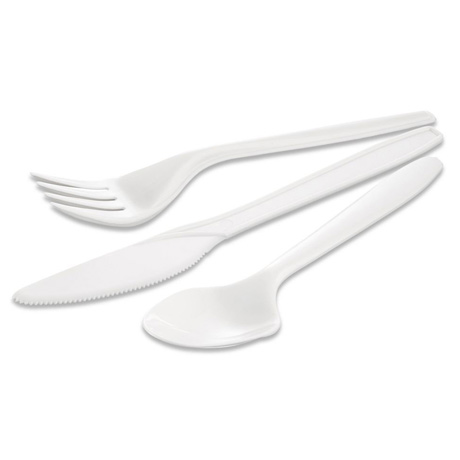 Manufacturing Biodegradable products in bengaluru