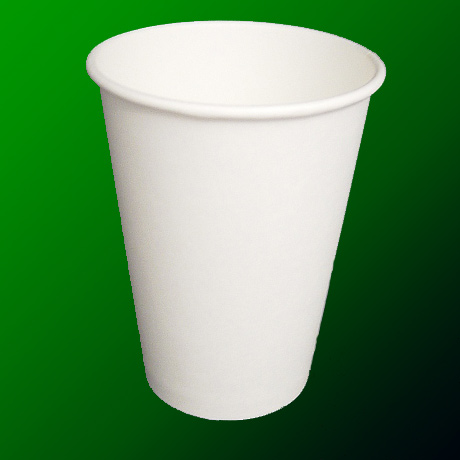 Manufacturing Bagasse cups