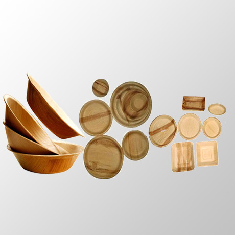 Areca Products in karnataka